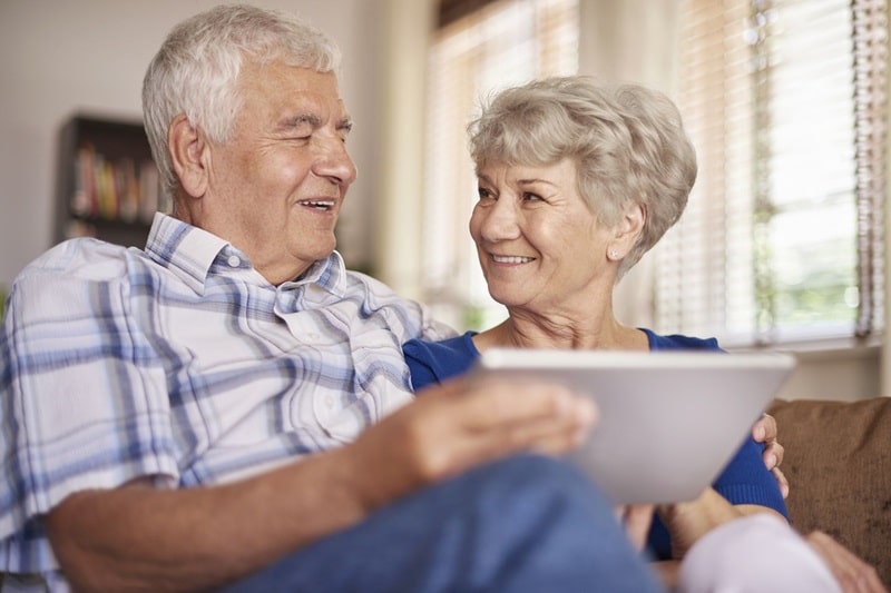 Exploration des meilleures maisons de retraite à Paris un éclairage pour un choix éclairé