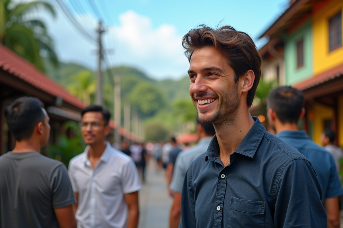 chiang mai