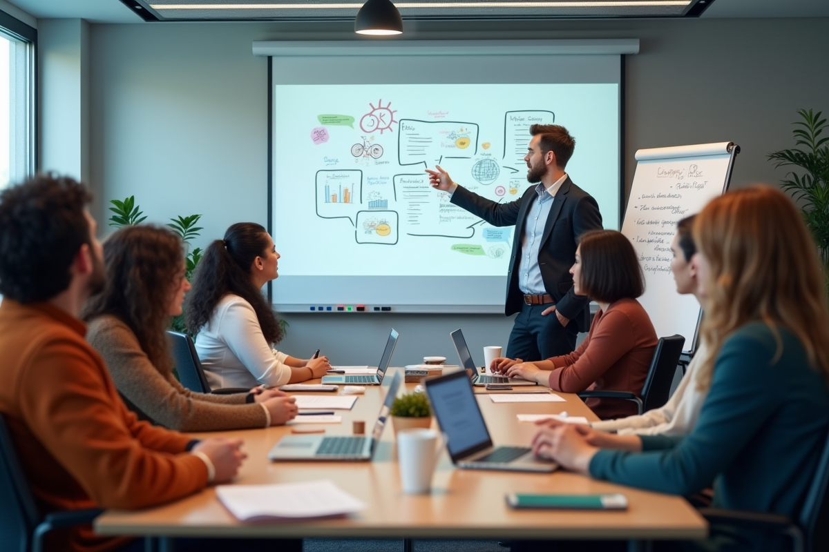 community management