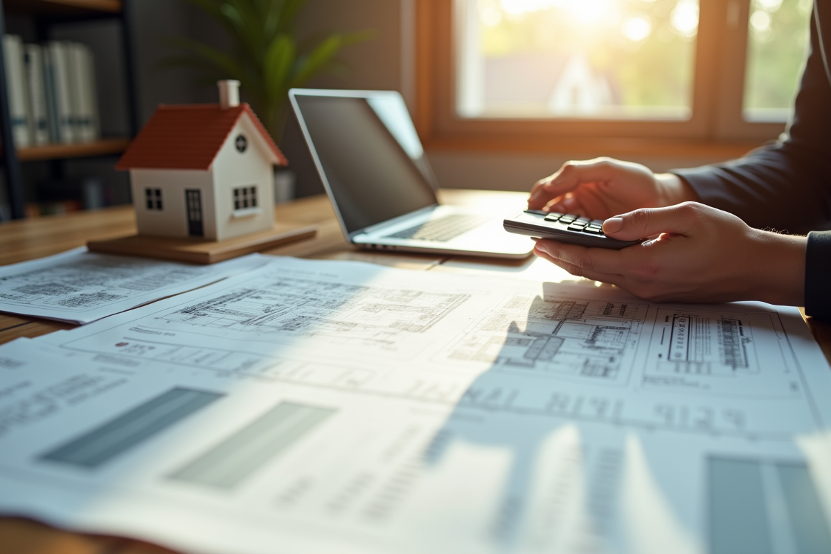 immobilier fiscal