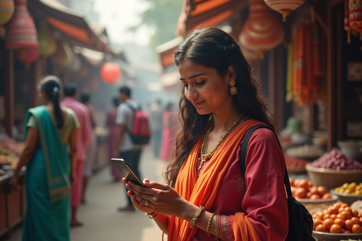 crypto inde