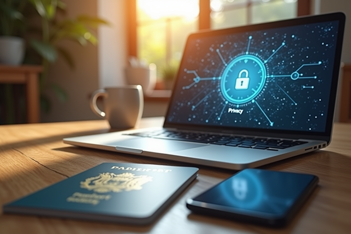 vpn sécurité