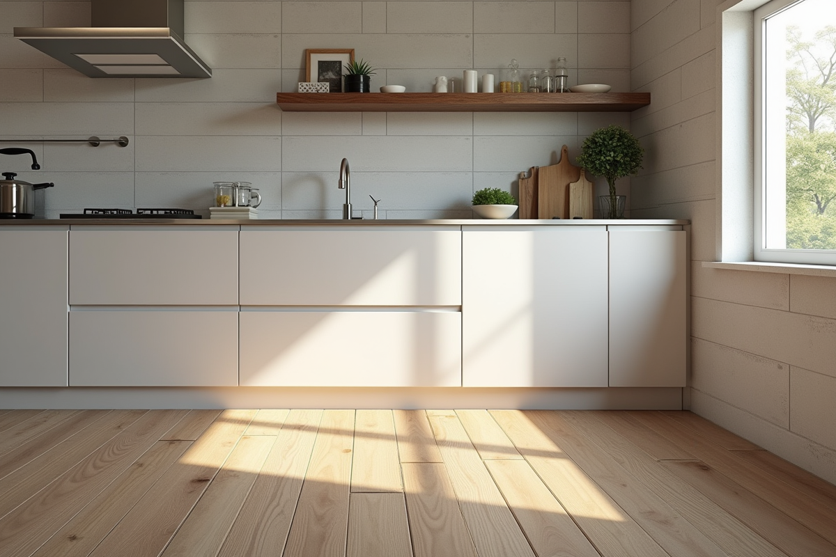 carrelage imitation