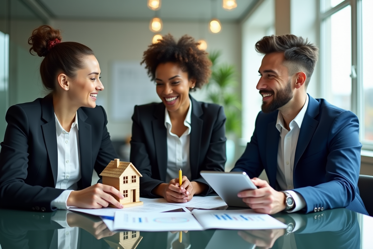 finances personnelles
