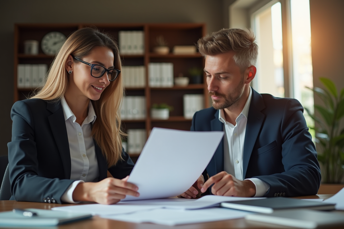 formation immobilière