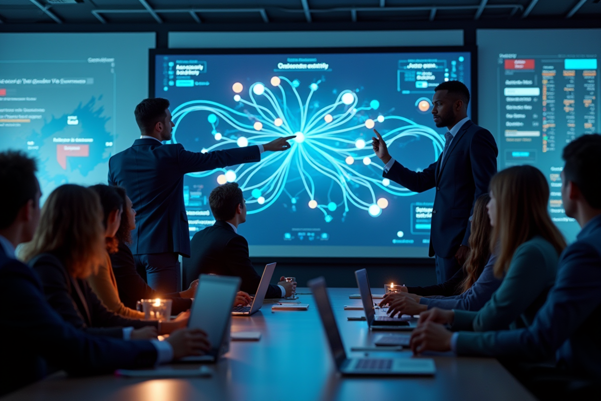formation cybersécurité