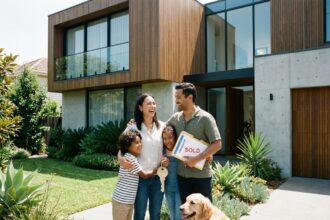 assurances habitation meilleures