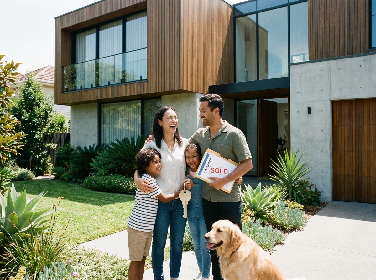 assurances habitation meilleures