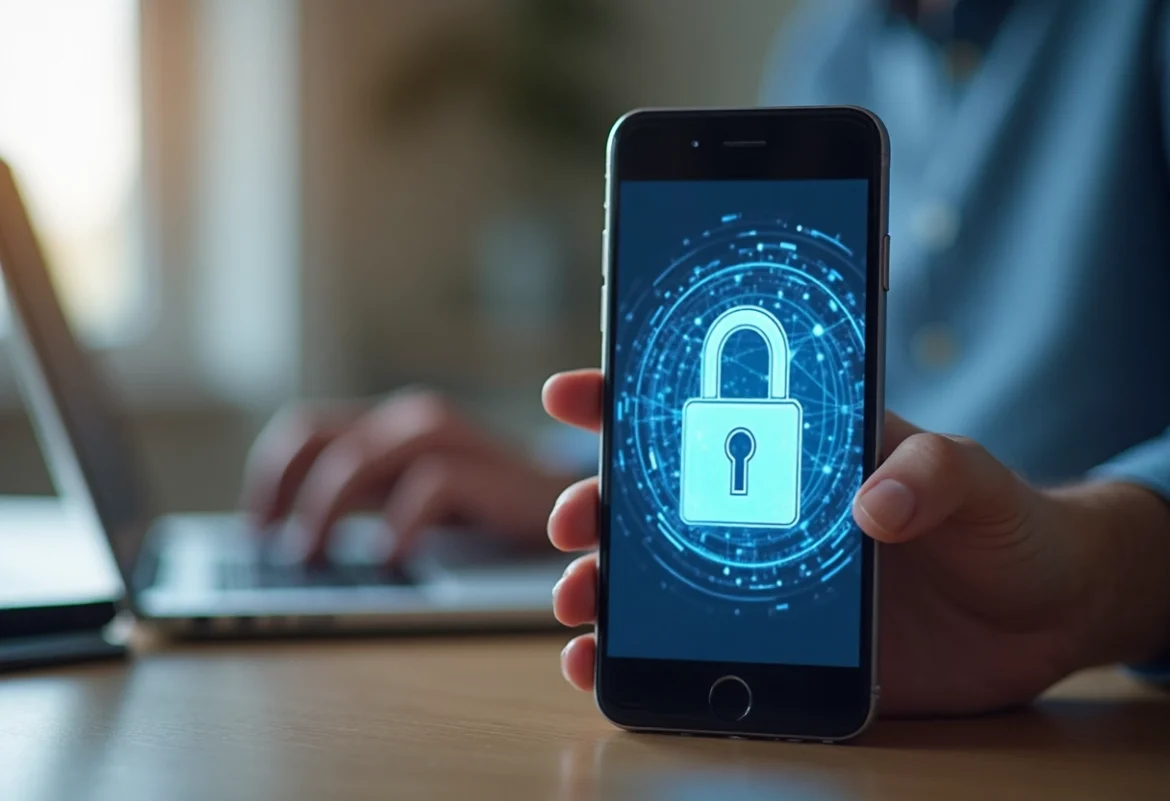 vpn navigation sécurisée